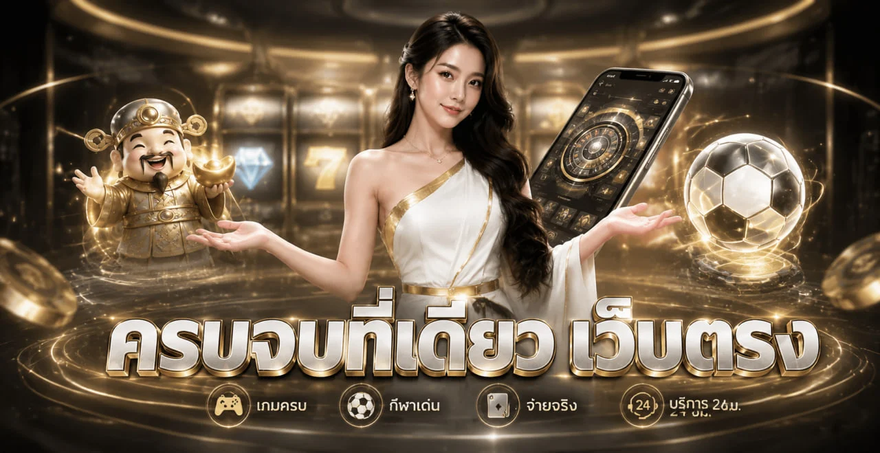 PD555 ทางเข้าเว็บตรง คาสิโนออนไลน์ ฝากถอนออโต้ 24 ชั่วโมง
